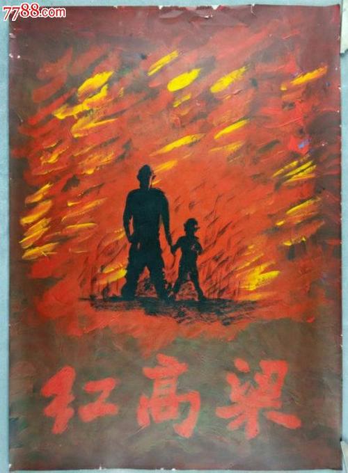 西雅图城市大学毕业证办理