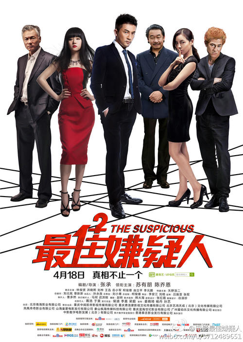 威斯康星大学在线分校degree